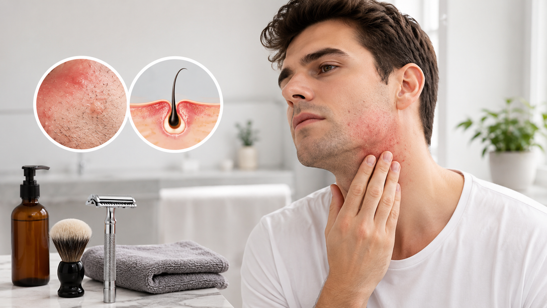 Toptan jilet ve 100’lü yaprak jilet seçenekleri: Elegance, Tiger, Barbero Professional ve Barbero Platinum berber jiletleri
