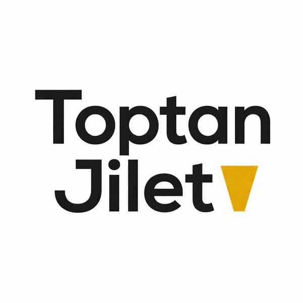 Toptan Jilet